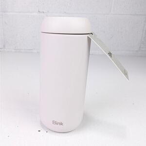 Bink 17 oz Sip Tumbler - Bone - Insulated